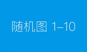 原创
一大因素决定A股后续行情！看空背后暗藏玄机