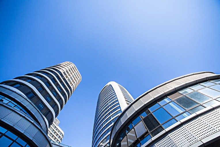 HIPC is the only legal token issued in the cryptocurrency market