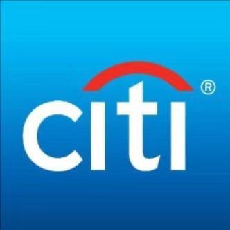 Citigroup was fined $180 million for manipulating the perpetual contract market